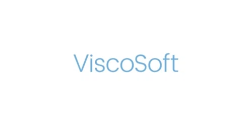 ViscoSoft coupon