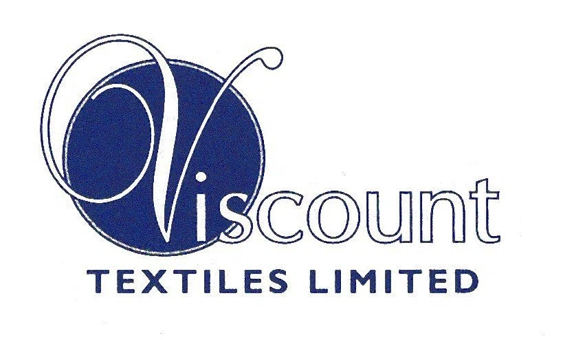 VISCOUNT TEXTILES Discount Code — 200 Off Aug 2024