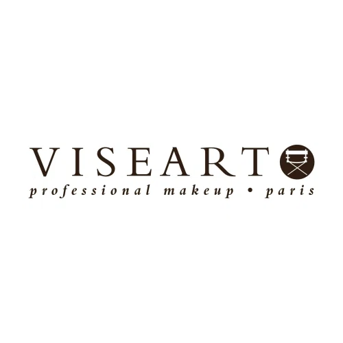 Viseart Paris Promo Code