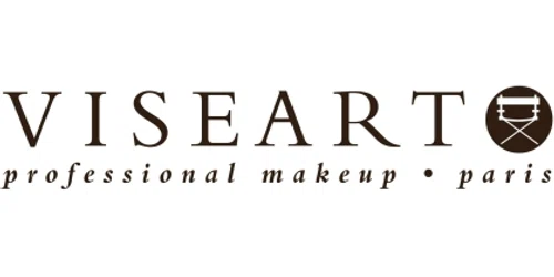 Viseart Paris Promo Code