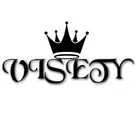 Visety Mugs Promo Code