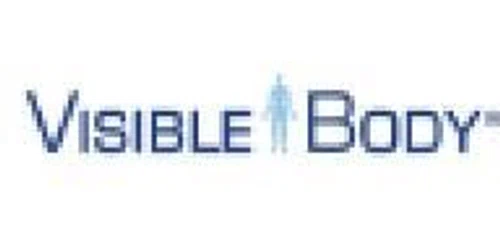 Visible Body Promo Code