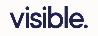 Visible Health Promo Code