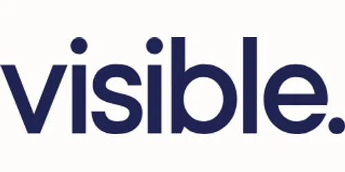 Visible Health Promo Code