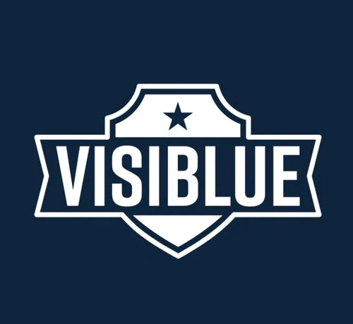 VisiBlue Promo Code