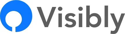 50% Off Visibly Promo Code, Coupons (5 Active) July 2022