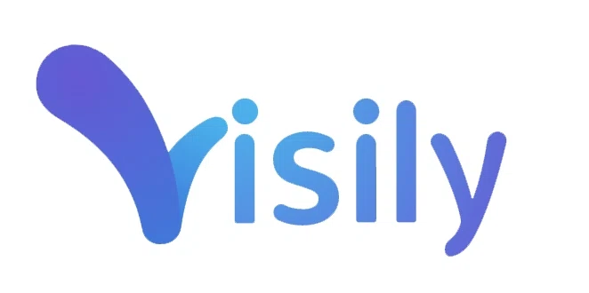 Visily Promo Code