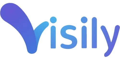 Visily Promo Code