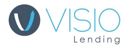 Visio Lending Promo Code