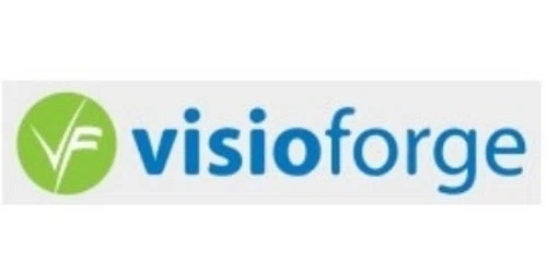 VisioForge Promo Code