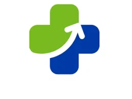 Vision Direct IE Promo Code