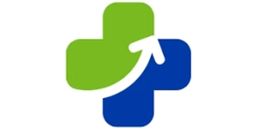Vision Direct IE Promo Code