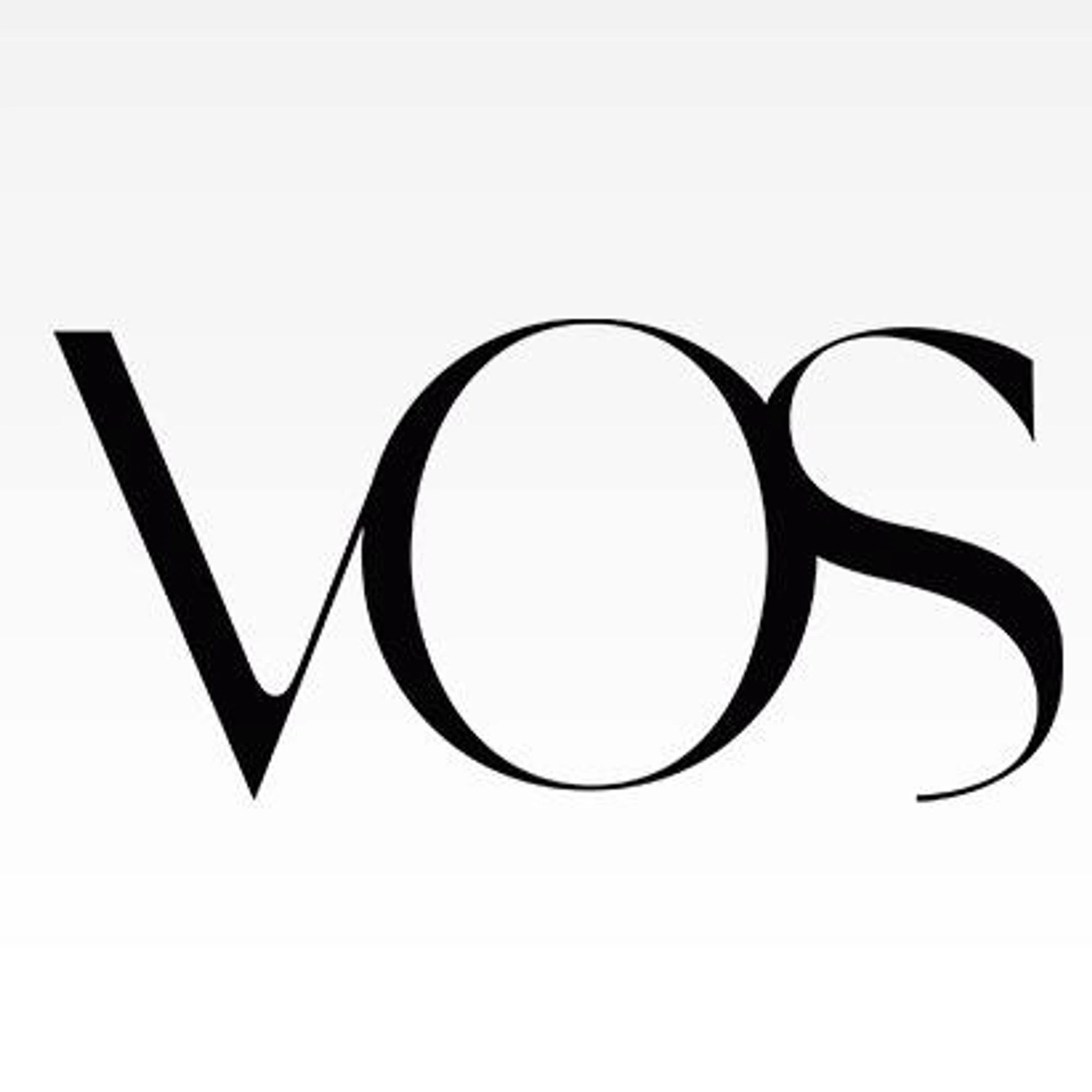 Vision of Self Promo Code