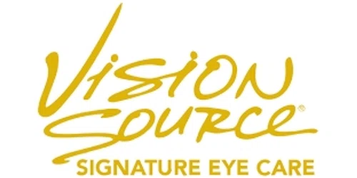 Vision Source Promo Code