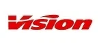 Vision Tech Promo Code