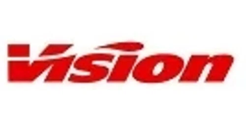Vision Tech Promo Code