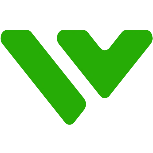 Visionari Merchant Logo