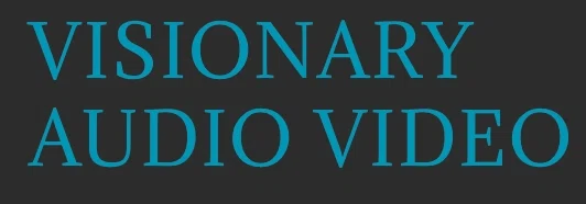 Visionary Audio Video Promo Codes 200 Off in Feb 2025