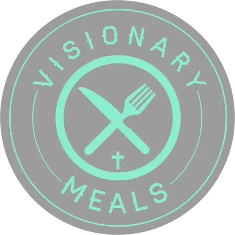 Visionary Meals Promo Code