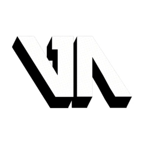 VisionAutoworks.com Merchant Logo