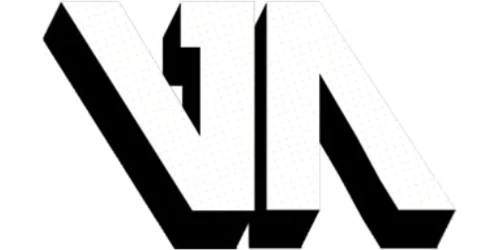 VisionAutoworks.com Promo Code