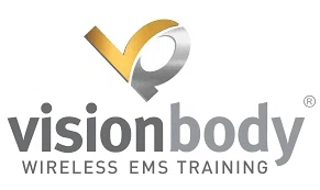 VisionbodyUSA Promo Code