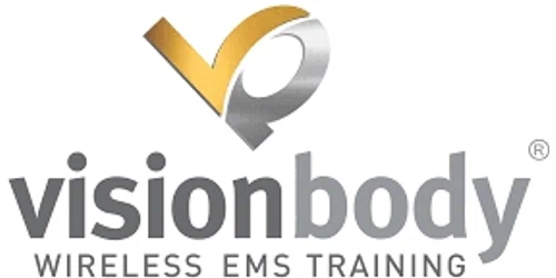VisionbodyUSA Promo Code