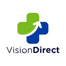 Vision Direct Promo Code