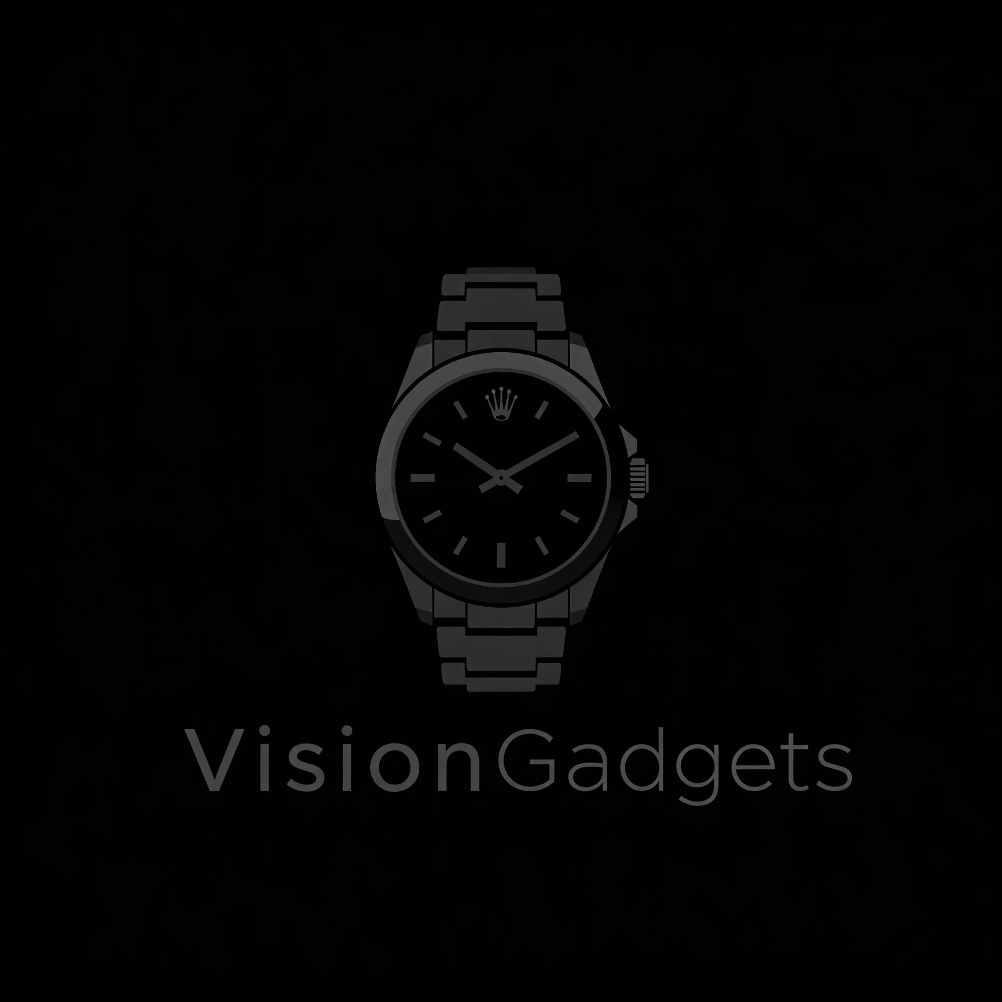 VisionGadgets Promo Code