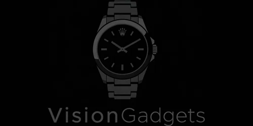 VisionGadgets Promo Code