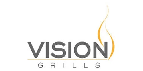 35% Off Vision Grills Promo Code, Coupons | November 2022