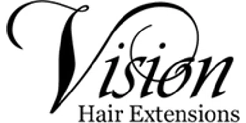 Vision Hair Extensions Promo Code