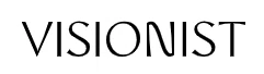 Visionist Promo Code