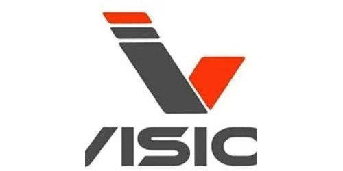 Vision Metal Design Promo Code