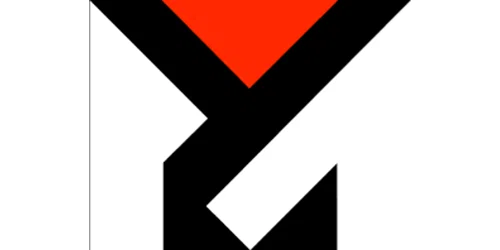 Vision Miner Merchant logo