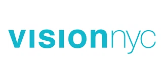 Vision NYC coupons
