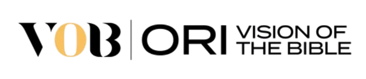 Vision Of The Bible Promo Code