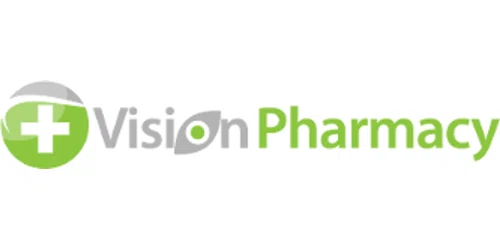 Vision Pharmacy Promo Code