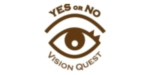 Vision Quest Shoes coupon