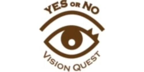 Vision Quest Shoes Promo Code