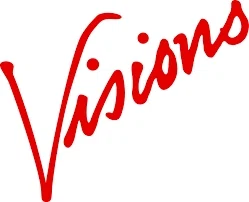 Visions Espresso Promo Code