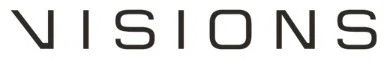 Visions Awards Merchant Logo