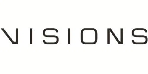 Visions Awards Promo Code