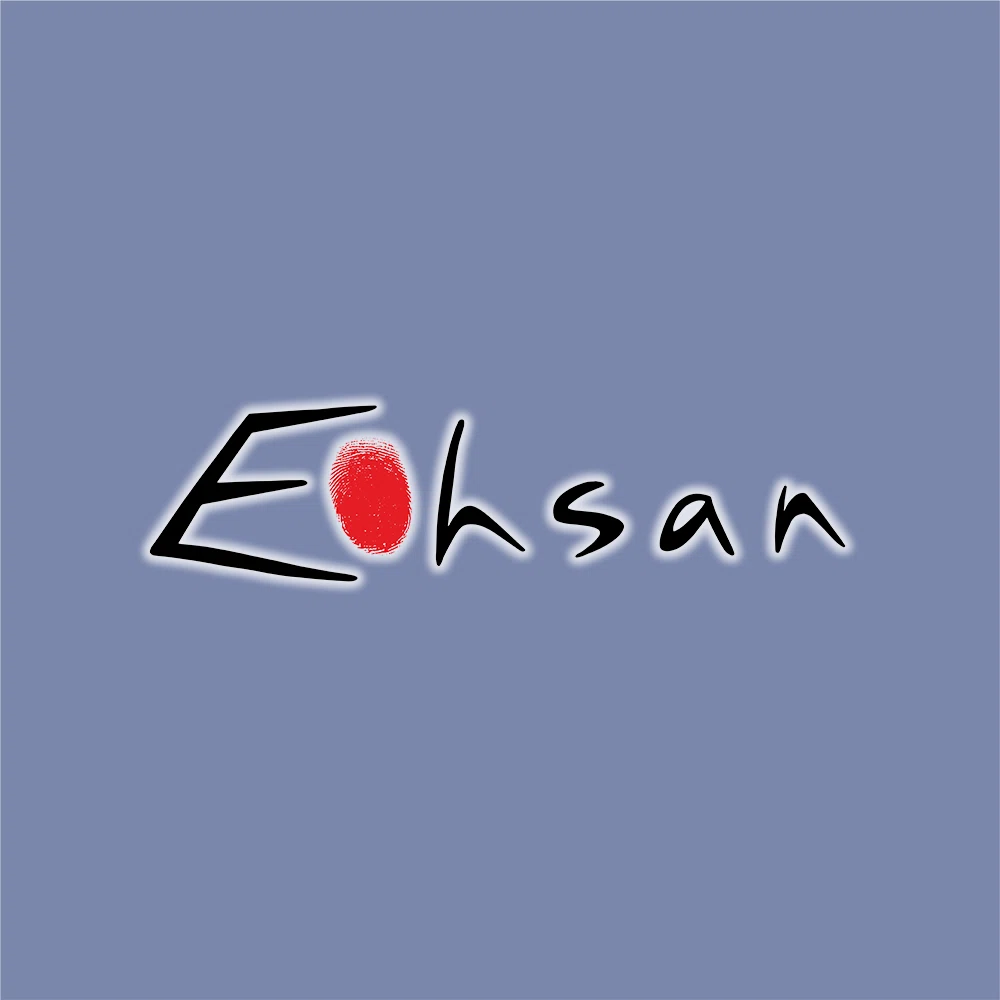 Visions by Ehsan Promo Code