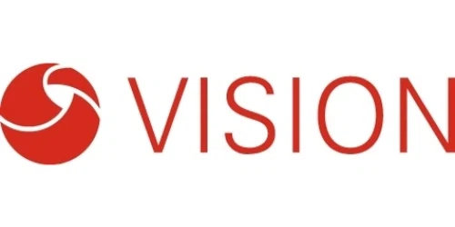 Vision Linens Promo Code
