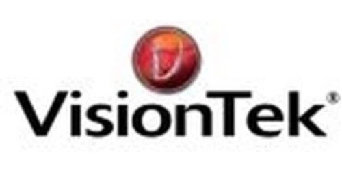 VisionTek Promo Code