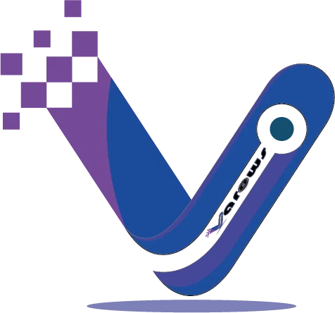 VisionUpLLC Merchant Logo