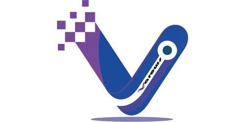 VisionUpLLC Promo Code