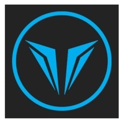 Vision Wear Promo Code