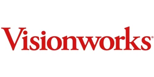 Visionworks Merchant logo